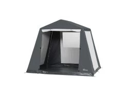 Dorema Schuurtent Como