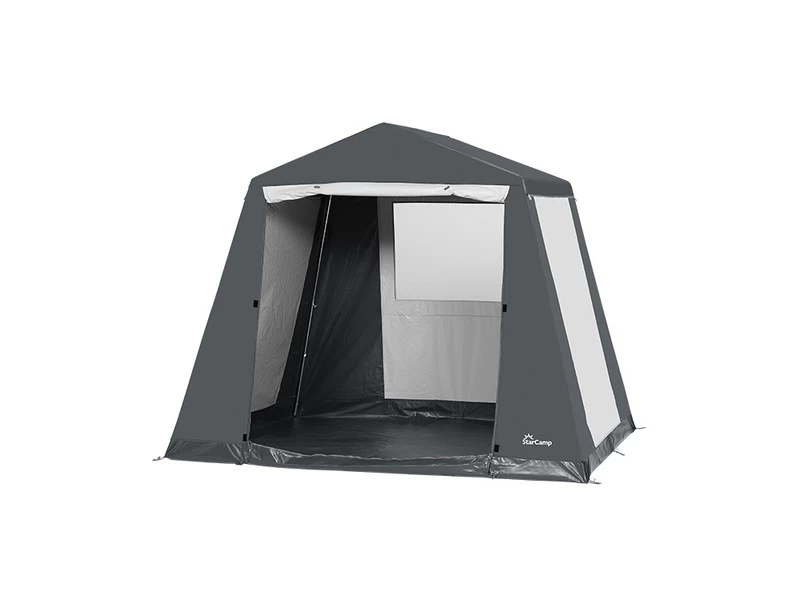 Dorema Schuurtent Como 1 Dorema Schuurtent Como