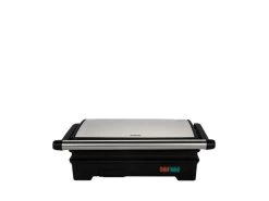 Mestic Contactgrill MC-100