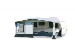 Brand Caravanvoortent Como 240 -Camp Terrain Nest Verkoop 1 2 brand caravanvoortent como 240 brcomo