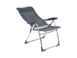 Crespo Kampeer Standen Stoel Al-215 Donker Grijs Kleur 40 8 Crespo Kampeer Standen Stoel Al-215 Donker Grijs Kleur 40 -Camp Terrain Nest Verkoop 1 2 crespo kampeer standen stoel al 215 donker grijs kleur 40 1148043