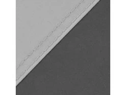 Dometic Opblaasbare Familie Tent Ftx Ascension 601 Tc -Camp Terrain Nest Verkoop 1 2 dometic opblaasbare familie tent ftx ascension 601 tc 9120001459