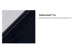 Dometic Portico180 S Opblaasbare Caravan Deurluifel -Camp Terrain Nest Verkoop 1 2 dometic portico 180 s opblaasbare caravan deurluifel materiaal 9120002140