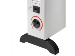 Eurom Convector Kachel CK1500 5 Eurom Convector Kachel CK1500 -Camp Terrain Nest Verkoop 1 2 eurom convecor kachel ck1500 360295