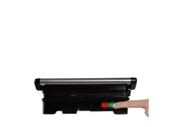 Mestic Contactgrill MC-100 -Camp Terrain Nest Verkoop 1 2 mestic contactgrill mc 100 1502830