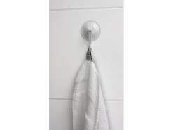 Eurotrail Zuignap Met Haak Set -Camp Terrain Nest Verkoop 1 3 eurotrail zuignap met haak set etsp0026