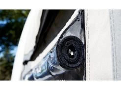 Isabella Caravanvoortent Ambassador Dawn 250 -Camp Terrain Nest Verkoop 1 3 isabella caravanvoortent ambassador dawn ventilatieraam isaambasdawn