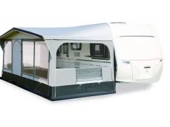 Brand Caravanvoortent Como 240 -Camp Terrain Nest Verkoop 1 4 brand caravanvoortent como 240 brcomo