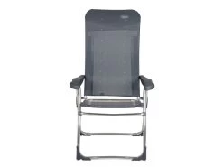 Crespo Kampeer Standen Stoel Al-215 Donker Grijs Kleur 40 10 Crespo Kampeer Standen Stoel Al-215 Donker Grijs Kleur 40 -Camp Terrain Nest Verkoop 1 4 crespo kampeer standen stoel al 215 donker grijs kleur 40 11480433