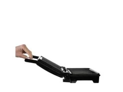 Mestic Contactgrill MC-100 -Camp Terrain Nest Verkoop 1 4 mestic contactgrill mc 100 1502830