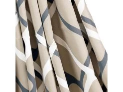 Isabella Caravanvoortent Ambassador Dawn 250 -Camp Terrain Nest Verkoop 1 5 isabella caravanvoortent ambassador dawn gordijn isaambasdawn