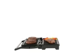 Mestic Contactgrill MC-100 -Camp Terrain Nest Verkoop 1 5 mestic contactgrill mc 100 1502830