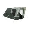 Dometic Opblaasbare Familie Tent Ftc Boracay 301
