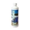 Stimex Reiniger Voor Tenten Flacon 500 Ml