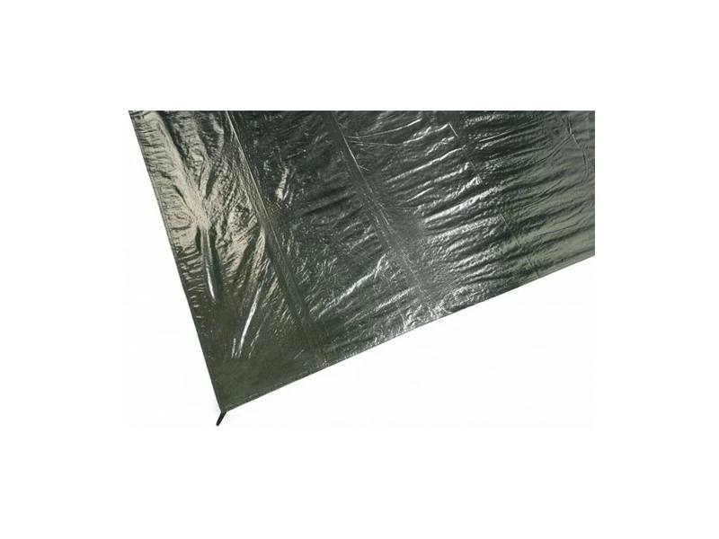 Vango Footprint Voor De Family Poled Exceed Serie 1 Vango Footprint Voor De Family Poled Exceed Serie