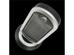 Mestic Carbon Elektrische Kachel MCK-400 3 Mestic Carbon Elektrische Kachel MCK-400 -Camp Terrain Nest Verkoop 10 1 mestic carbon kachel mck 400 1503000