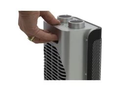 Eurotrail Keramische Kachel Mauna Blok Zilver -Camp Terrain Nest Verkoop 10 10 eurotrail keramische kachel mauna blok zilver greep etht006