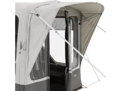 Dometic Opblaasbare Familie Tent Ftc Boracay 301 -Camp Terrain Nest Verkoop 10 4 dometic opblaasbare familie tent ftc boracay 301 9120001468