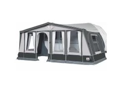 Dorema Oppomp Opblaasbare Voortent Horizon Air All Season 10 Dorema Oppomp Opblaasbare Voortent Horizon Air All Season -Camp Terrain Nest Verkoop 10 4 dorema oppomp opblaasbare voortent horizon air all season