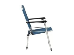 Bo Camp Vouwstoel Copa Rio 4kids Blauw -Camp Terrain Nest Verkoop 10 6 bo camp vouwstoel copa rio 4kids blauw 1211931