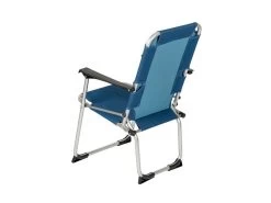 Bo Camp Vouwstoel Copa Rio 4kids Blauw -Camp Terrain Nest Verkoop 10 7 bo camp vouwstoel copa rio 4kids blauw 1211931