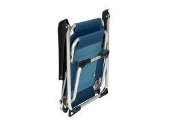 Bo Camp Vouwstoel Copa Rio 4kids Blauw -Camp Terrain Nest Verkoop 10 8 bo camp vouwstoel copa rio 4kids blauw 1211931