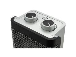 Eurotrail Keramische Kachel Mauna Blok Zilver -Camp Terrain Nest Verkoop 10 9 eurotrail keramische kachel mauna blok zilver bediening etht006