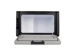 CamPart Travel CB-8695 Koel Box Melbourne -Camp Terrain Nest Verkoop 101 2 campart travel cb 8695 koel box melbourne cb 8695