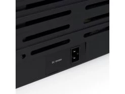 CamPart Travel CB-8695 Koel Box Melbourne -Camp Terrain Nest Verkoop 101 3 campart travel cb 8695 koel box melbourne cb 8695