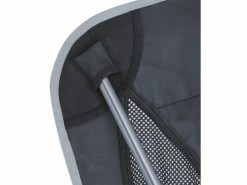 Travelsafe Opvouwbare Reisstoel CALAIS -Camp Terrain Nest Verkoop 102 2 travelsave opvouwbare reisstoel calais ts2451 0100