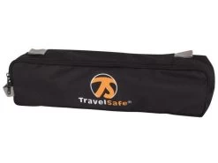 Travelsafe Opvouwbare Reisstoel CALAIS -Camp Terrain Nest Verkoop 102 5 travelsave opvouwbare reisstoel calais ts2451 0100