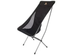 Travelsafe Opvouwbare Relaxstoel YORK