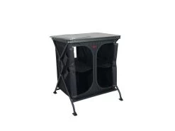 Crespo Kampeer Kookkast Ap-104 8 Crespo Kampeer Kookkast Ap-104 -Camp Terrain Nest Verkoop 103 2 crespo kampeer kookkast ap 104 1157032