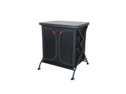 Crespo Kampeer Kookkast Ap-104 10 Crespo Kampeer Kookkast Ap-104 -Camp Terrain Nest Verkoop 103 4 crespo kampeer kookkast ap 104 1157032