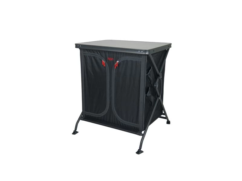 Crespo Kampeer Kookkast Ap-104 5 Crespo Kampeer Kookkast Ap-104 - Afbeelding 5