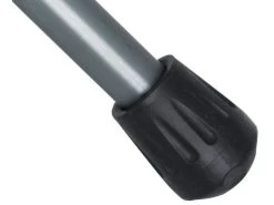 Travelsafe Opvouwbare Relaxstoel YORK -Camp Terrain Nest Verkoop 103 4 travelsafe opvouwbare relaxstoel york ts2466 0100