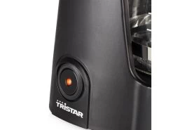 Tristar CM-1246 Koffiezetapparaat 600 Watt -Camp Terrain Nest Verkoop 103 4 tristar cm 1246 koffiezetapparaat 600 watt knopje cm 1246