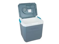 Campingaz Powerbox Plus Koelbox 12/230 Volt 28 Ltr. TE Cooler 7 Campingaz Powerbox Plus Koelbox 12/230 Volt 28 Ltr. TE Cooler -Camp Terrain Nest Verkoop 104 2 campinggaz koelbox powerbox plus 12 230 volt 28 liter te cooler 2000030253