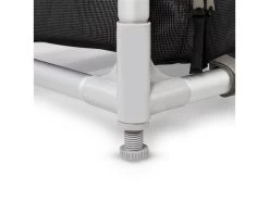 CamPart Travel CU-0719 Campingkast Nice -Camp Terrain Nest Verkoop 105 3 campart travel cu 0719 campingkast nice hoek cu 0719