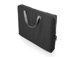 CamPart Travel CU-0719 Campingkast Nice -Camp Terrain Nest Verkoop 105 4 campart travel cu 0719 campingkast nice tas cu 0719