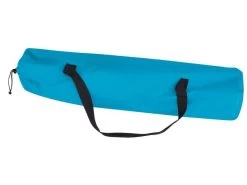 Eurotrail Kindervouwstoel Xavier Kids Azure -Camp Terrain Nest Verkoop 109 3 eurotrail kindervouwstoel xavier kids lime etcf0045 5900