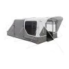 Dometic Opblaasbare Familie Tent Ftc Boracay 401 Tc