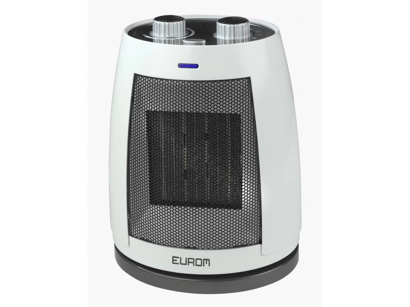 Eurom Safe-t-heater 1500 1 Eurom Safe-t-heater 1500
