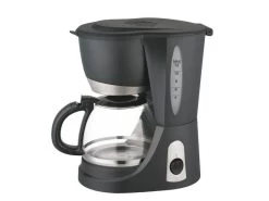 Eurotrail Grand Cafe 6