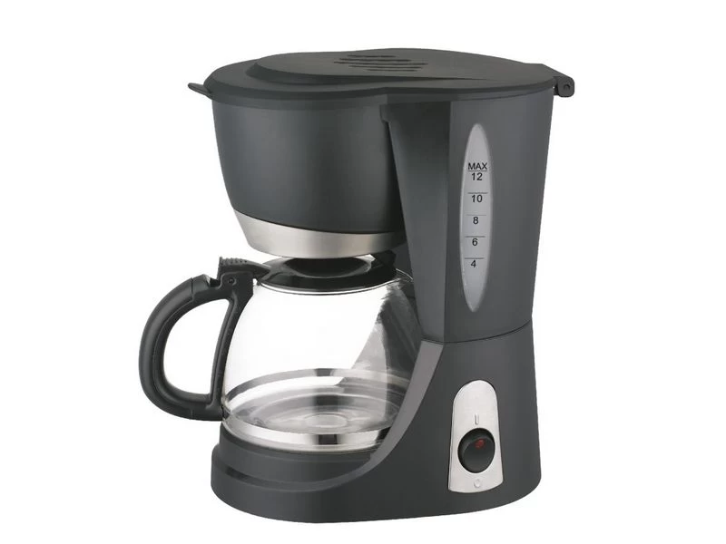 Eurotrail Grand Cafe 6 1 Eurotrail Grand Cafe 6