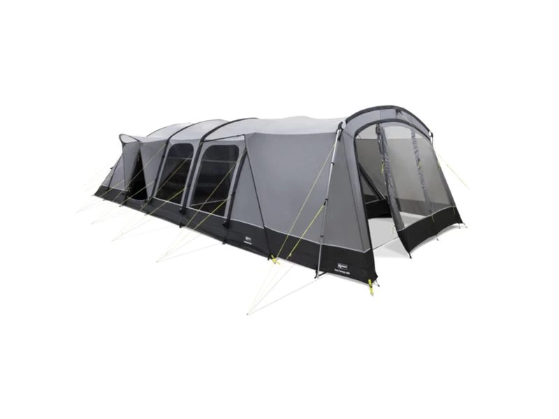 Kampa Tent Canopy Universele Tentluifel 400 1 Kampa Tent Canopy Universele Tentluifel 400