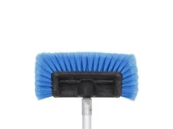 Mestic Wasborstel Plus