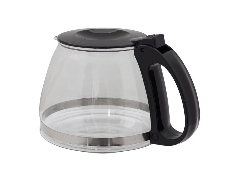 Eurotrail Grand Cafe 6 2 Eurotrail Grand Cafe 6 - Afbeelding 2