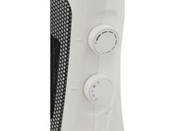 Eurotrail Keramische Kachel St. Helens Met Draaggreep 11 Eurotrail Keramische Kachel St. Helens Met Draaggreep -Camp Terrain Nest Verkoop 11 10 eurotrail keramische kachel st helens met draaggreep bediening etht0011