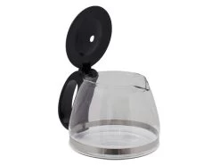 Eurotrail Grand Cafe 6 8 Eurotrail Grand Cafe 6 -Camp Terrain Nest Verkoop 11 2 eurotrail grand cafe 12 etkw7006 0100